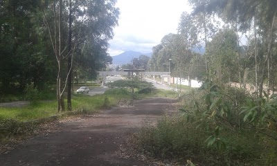Photos of National University of Loja