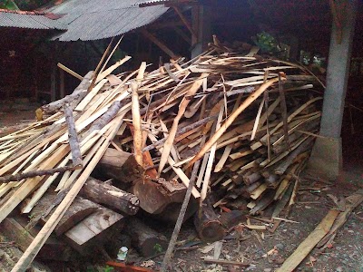 Photos of Tempat Jual Kayu Kayu Murah