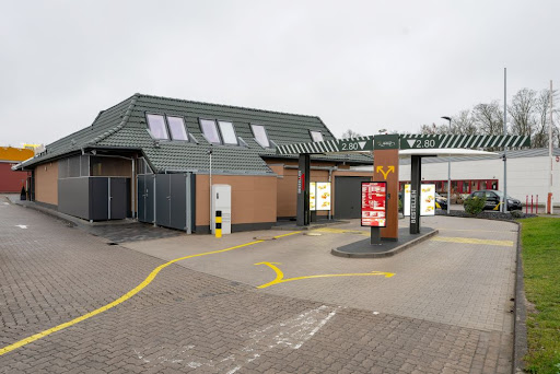 site_photo2