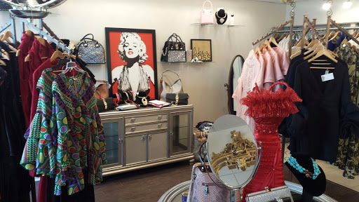 Classy Addiction Boutique