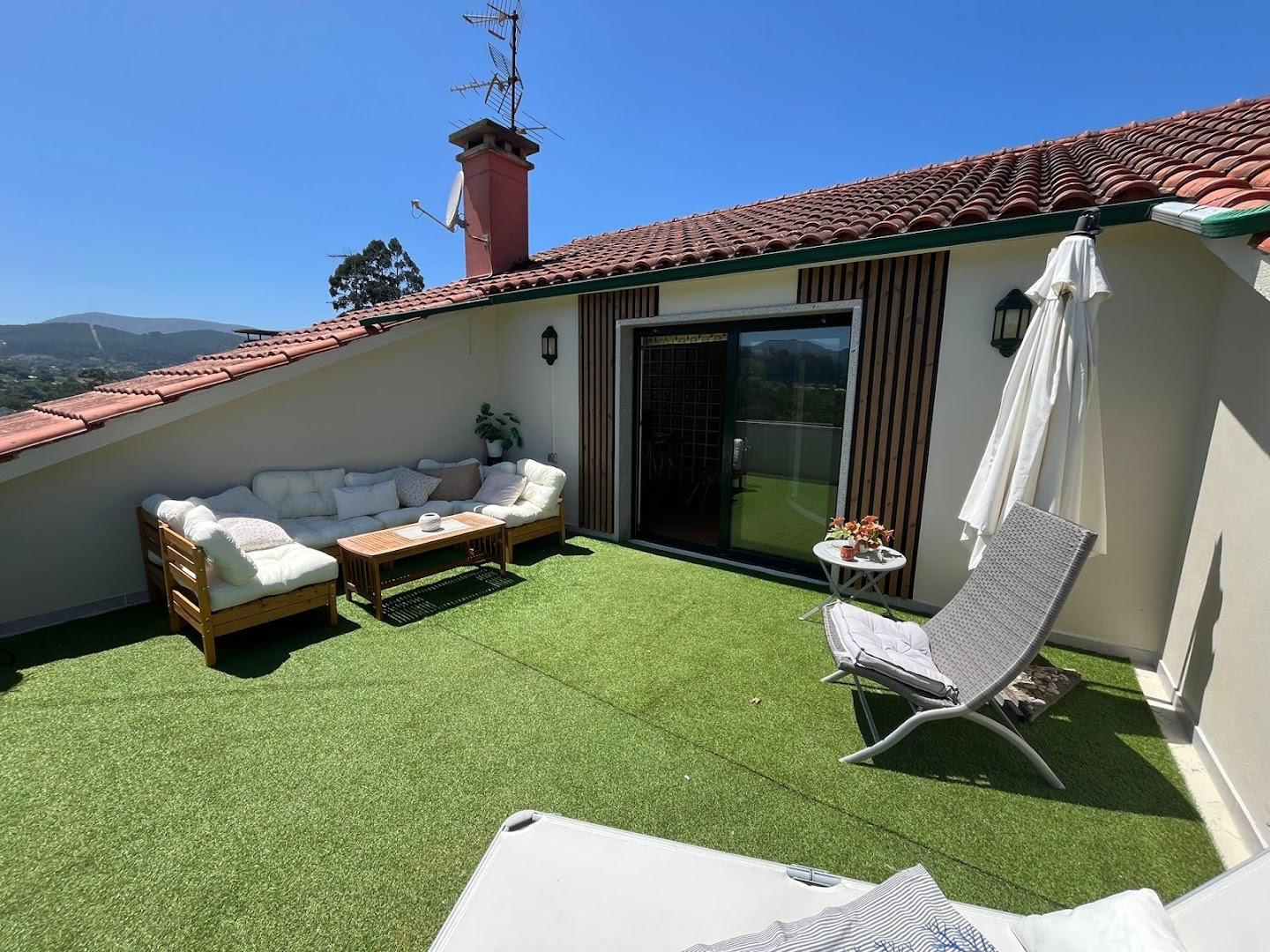 Galicia & Green Spain Property & Relocation Services