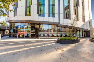 Chase Evans Estate & Letting Agents - Property Management & Head Office