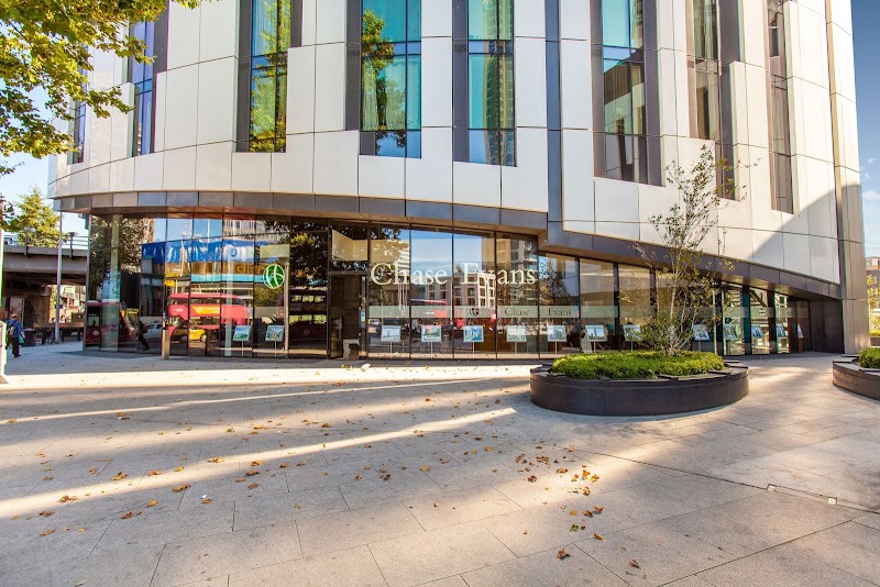 Chase Evans Estate & Letting Agents - Property Management & Head Office photo 3