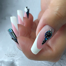 Photo n°11 de Manon BM Formations Nail Educator à Fichous-Riumayou (Centre de formation)