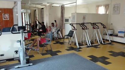 Photos of ARYAN BENEVOLENT HOME COUNCIL