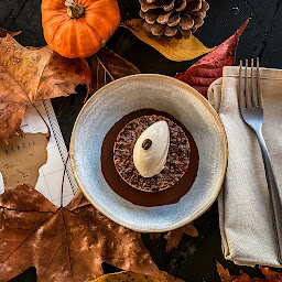 Photo n°33 de La Java - Restaurant, Bar à Saint-Quentin (Restaurant de sushis)