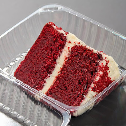 Southern Girl Desserts by null