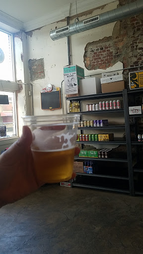 Beer Co. - Thumbnail