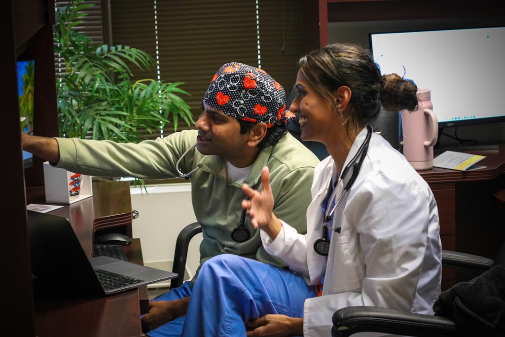 Delaware Heart And Vascular Group Delhvg Newark Office