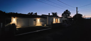 Photo n°4 de ASN Electricité à Grandchamp-des-Fontaines (Électricien)