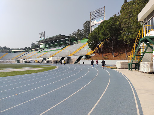 Cementos Progreso Stadium