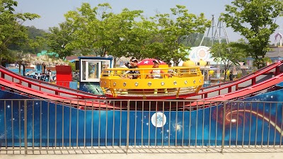 Photos of Uchi Park Zoo