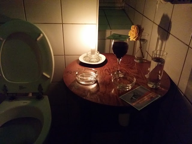 Krüger
