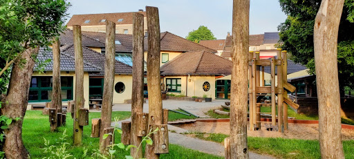 Kath. Kindergarten Arche - Thumbnail