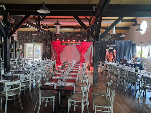 Photo 4 - Resto L'Atelier