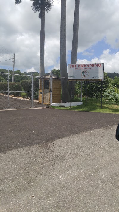 Photos of Kirkvine Sports Club