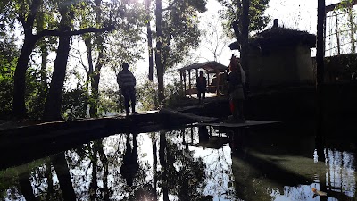 Photos of Nerpa Bhulbhule Pabitra Sthal