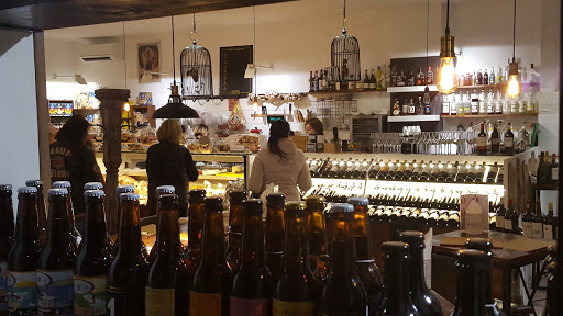 Photo 6 - Jambons 10 Vins