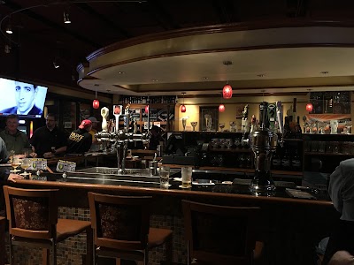 Photos of Sharp Edge Bistro Sewickley