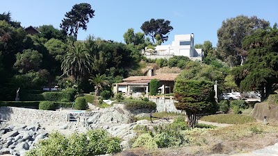 Photos of Plaza Cachagua