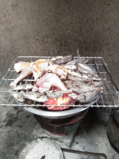 Photos of Sai Kham Hotel
