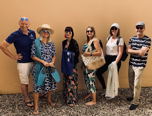 Photo n°12 de Allianz Assurance GERARDMER - GAIRE & REGNIER à Gérardmer (Compagnie d'assurance moto)