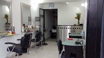 Photos of z supermarket Merca
