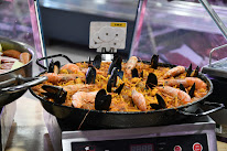 Boucherie Charcuterie Traiteur Jeannot Estève Argelès à Argelès-sur-Mer