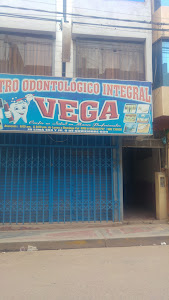 Centro Odontológico Integral VEGA 0