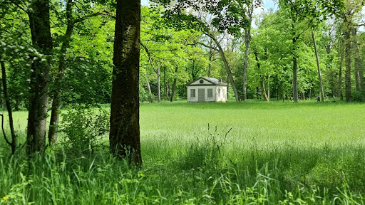 Salettchen - Visual