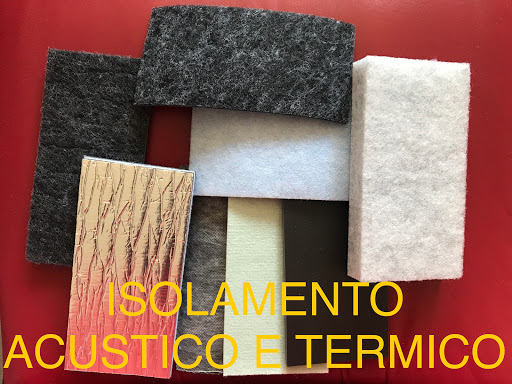 BigMat Edil '83 S.r.l. Gallery - Italy