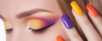 Photos of Ebody Beauty