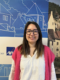 Photo n°20 de AXA Assurance Nérac - Bellandi & Laporte à Nérac (Agence d'assurance pour locataires)