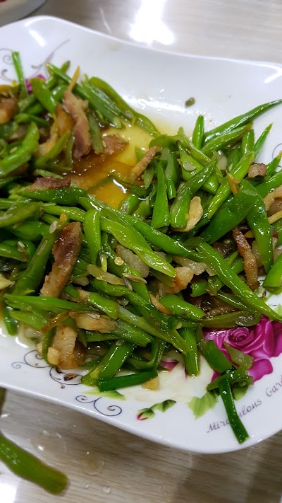 Photos of Tenda Chinese Restaurant