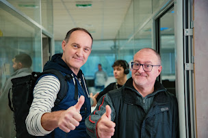 Photo n°12 de DIMO Diagnostic Immobilier Strasbourg à Strasbourg (Expert immobilier)