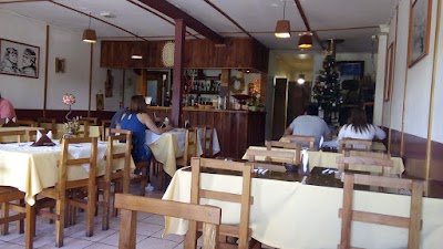 Photos of Nativos Restaurant