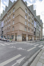 Photo n°4 de Immobilier Capital à Paris (Agence immobilière)