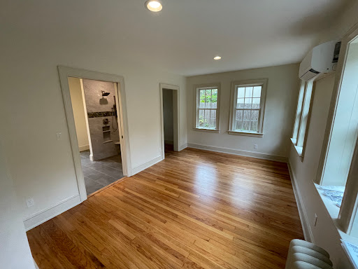 Avatar for Dalhaus Carpentry and Contracting