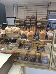 Photo n°5 de L' AuthentiK à Blacourt (Boucherie-charcuterie)