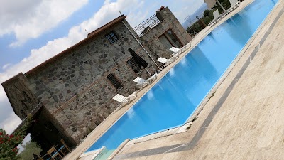 Photos of Vinocasa Hotel