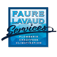 Faure Lavaud Service (FLS) à Sanilhac