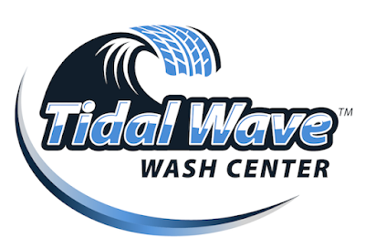 Tidal Wave Wash Center
