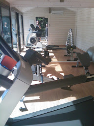 Photo n°2 de Sport Equipement SARL à Périssac (Magasin d'articles de sports)