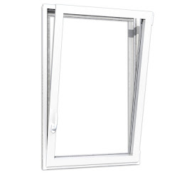 Photo n°29 de Renov'Art - Menuiseries PVC et alu à Miramont-de-Guyenne (Vitrier)