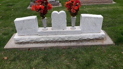 Kearney Cemetery