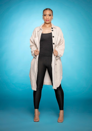 Pretty Gurl Kouture - Thumbnail