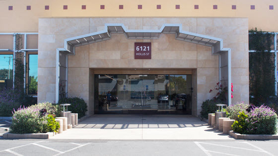 Janaki Gokhale Md Stanford Medicine Children S Health