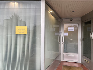 Photo n°3 de Docteur Lidia Roman à Loos (Dentiste)