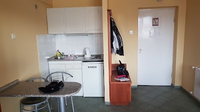 Photos of Hotel Charles