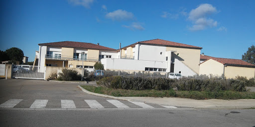 Photo de EHPAD Villa Rediciano